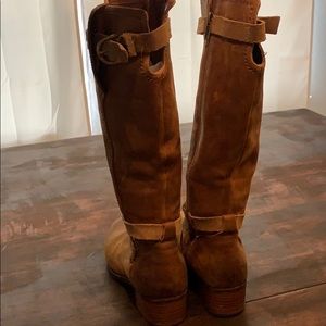 Ugg Australia Boots